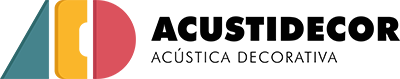 ACUSTIDECOR